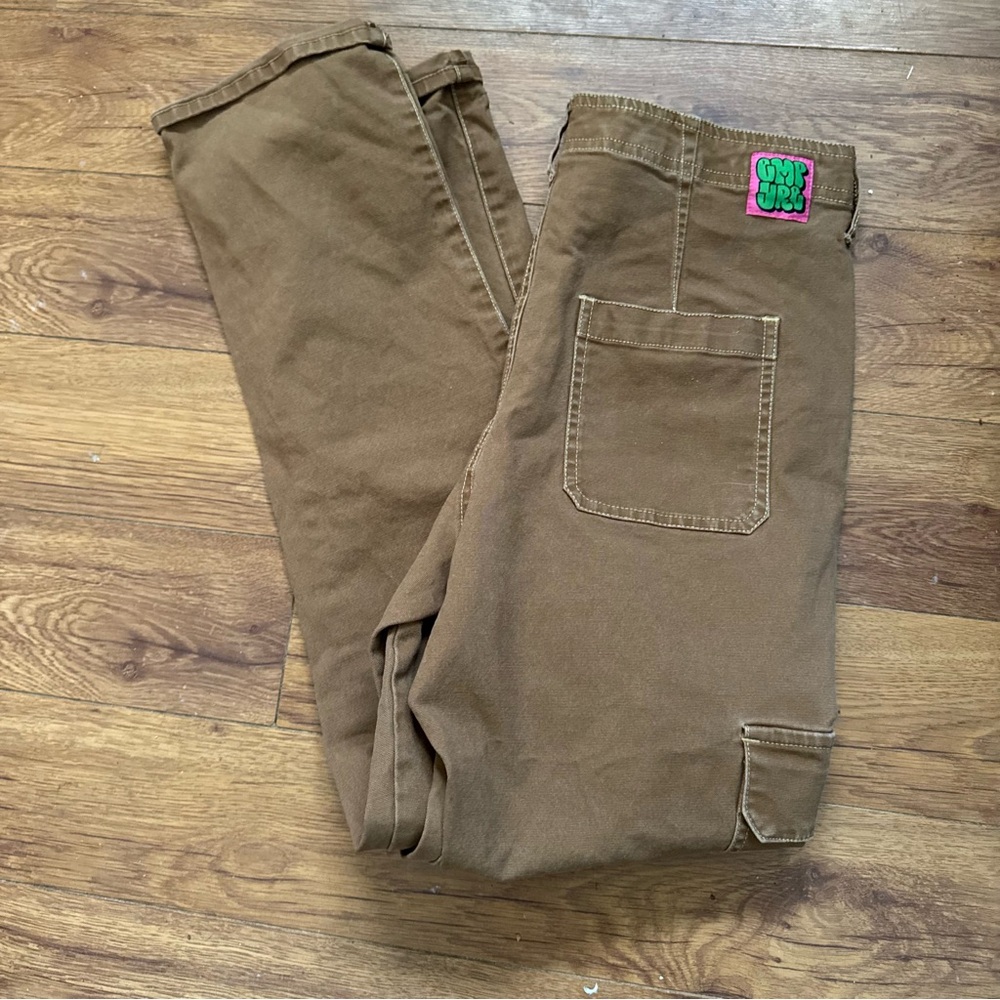 Empyre Pants